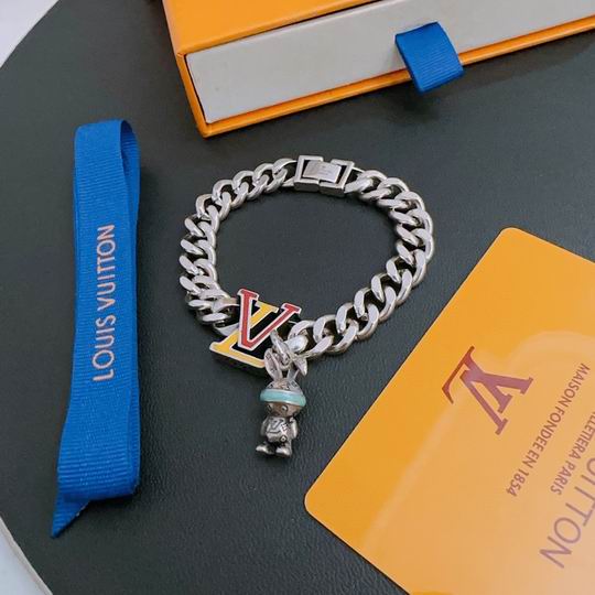 LV Bracelet 11lyh444